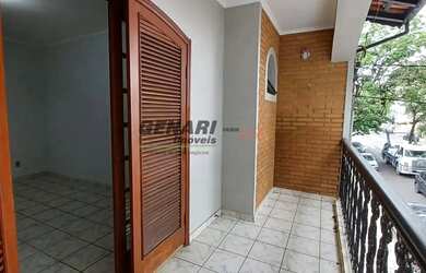 Imagem: A casa possui 2 Dormitórios, 2 Banheiros, 100m² de Área e