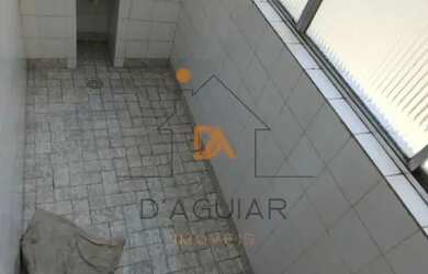 Imagem 4: Apartamento para alugar no Tucuruvi com 1 dormitório e 75 m² de área...