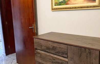 Imagem 10: Casa em Condomínio de 83m² com 2 dormitórios Martim de Sá em Caraguatatuba...