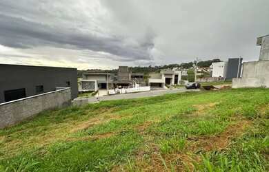 Imagem 4: Lote Jardins Bolonha, Lote com 360,00 m² - Entrada R$ 27.000,00