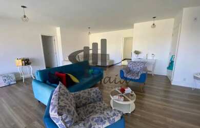 Imagem 2: Venda Apartamento Sao Caetano do Sul Jd Sao Caetano Ref 12819