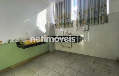 Imagem 8: Locação Loja Bandeirinhas Betim