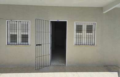 Imagem 2: alugo belíssimos apartamentos 2 quartos no bairro Mondubim