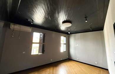 Imagem 2: Sala para Alugar no Boqueirão