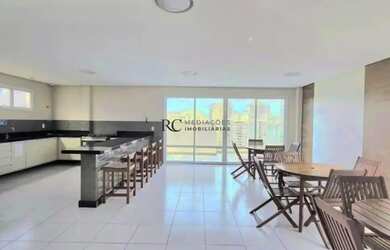 Imagem 9: Seu Novo Lar Espera por Você em Itapoã Porteira Fechada