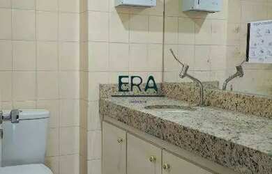 Imagem 13: Sala à venda, 1 vaga, Santo Agostinho - Belo Horizonte/MG