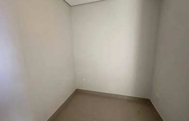 Imagem 7: Apartamento em Montes Claros, no bairro Todos os Santos, à venda