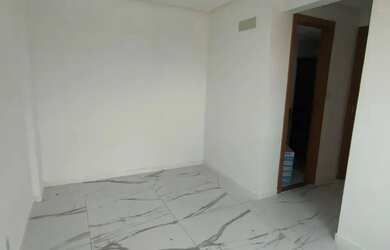 Imagem 3: APARTAMENTO ALUGUEL 3/4 NA PARALELA - Salvador - BA