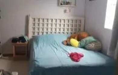 Imagem 10: Linda Casa 4 Suítes em Abrantes