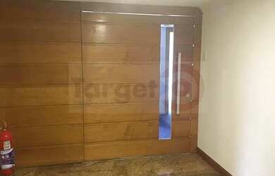 Imagem: O depósito possui 150m² de Área e está localizado em Centro