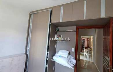 Imagem 16: Casa com 2 dormitórios à venda, 59 m² por R$ 330.000,00 - Shangrilá...