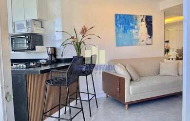 Imagem 8: Apartamento à venda na praia da Barra da Tijuca, Rio de Janeiro, RJ