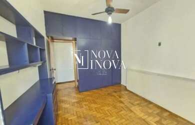 Imagem 11: Apartamento - Padrão / Residencial / Copacabana