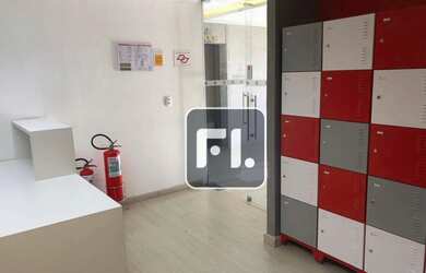 Imagem 9: Conjunto, 490 m² - venda por R$ 5.714.000,01 ou aluguel por R$ 35.388,18/mês...