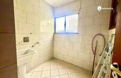 Imagem 8: Apartamento com 2 dormitórios à venda, 78 m² por R$ 280.000,00 - Caonze...