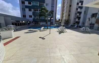 Imagem 7: Alugo apartamentos mobiliados, flat, loft e kitnet na praia da Atalaia...