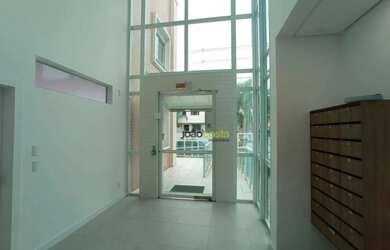 Imagem 6: Apartamento com 1 dormitório para alugar, 49 m² - Lagoa da Conceição...