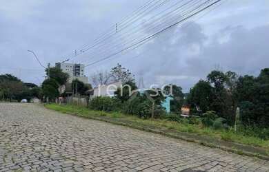 Imagem 5: Terreno para venda, Desvio Rizzo, Caxias Do Sul