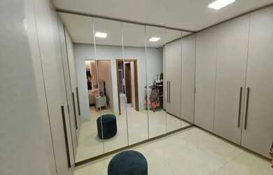 Imagem 14: Excelente sobrado nos Jardins Verona