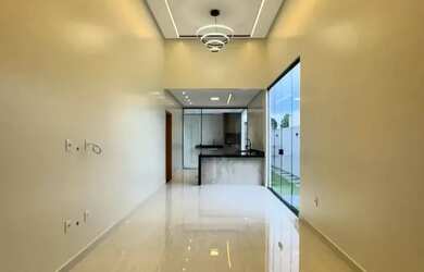 Imagem 5: Porto Mariana, 112m², 3 quartos, 1 vaga, R$ 650 Mil, Ananindeua, Aceita...