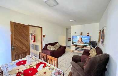 Imagem 5: Oferta de Venda Apartamento em Nova Parnamirim