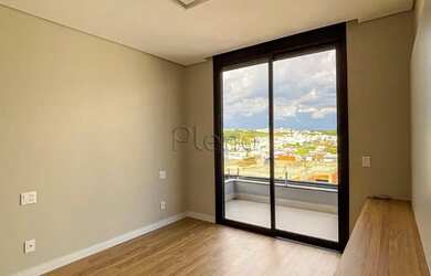 Imagem 16: Casa com 3 quartos à venda no Swiss Park, Campinas