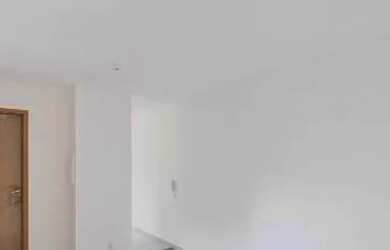 Imagem 3: Aluga-se apartamento 1° andar(garden) no condomínio Vitória II