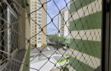 Imagem 12: Imóvel para venda com 85m² e 2 dormitórios na Vila Ema - São José dos Campos-SP