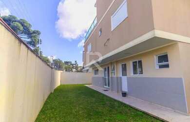 Imagem 9: Casa de Condomínio Face Norte, 4 suítes 4 Vagas à venda, 274 m² -...