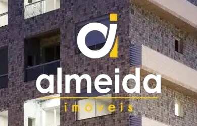 Imagem: O studio possui 1 Dormitório, 1 Banheiro e 30m² de Área e