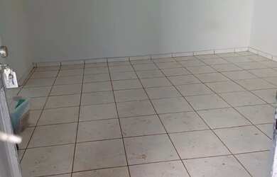 Imagem 4: Casa bairro São Jorge. Varanda, 120m² de Área, 2 Vagas na garageme2...