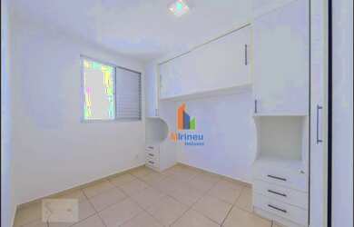 Imagem 16: Apartamento com 2 dormitórios à venda, 46 m² por R$ 275.000,00 - Vila...