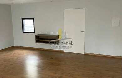 Imagem 3: Excelente sala comercial venda Ed. Centro Empresarial Terra Brasilis c/...