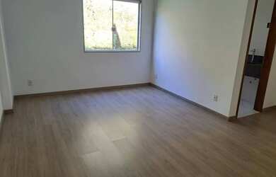 Imagem 14: Excelente Apartamento de 1 locação com 03 quartos. Conselheiro Paulino...