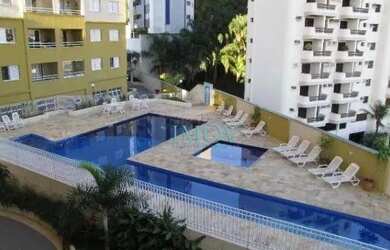 Imagem 15: Apartamento com 2 dormitórios para alugar, 63 m² por R$ 4.023,50/mês...