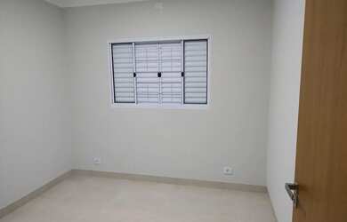 Imagem 15: CASA NOVA A VENDA. 90m² de Área, 3 Vagas na garageme2 Dormitórios
