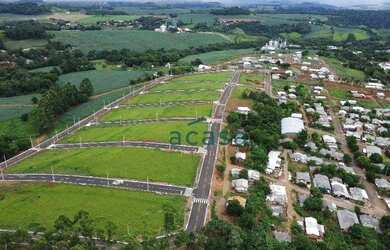 Imagem 8: Lançamento - Loteamento Eco Park em Três Barras do Paraná