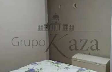 Imagem 11: Oportunidade - Apartamento - Vila Ema - Residencial Spazio Campos Di Provence...