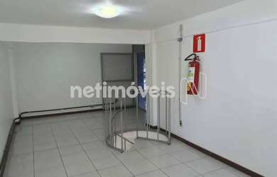 Imagem 12: Venda Loja Cidade Jardim Belo Horizonte