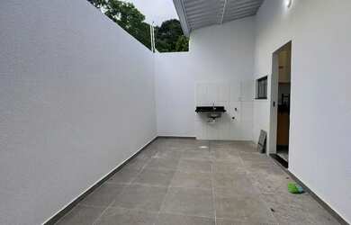 Imagem 10: Parque Dez Casa em residencial fechado Próx ao baratão da carne 9 2...