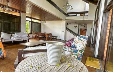 Imagem 16: Icônica Casa para comprar a poucos metros do mar em Atlântida