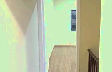 Imagem 8: Sobrado com 2 dormitórios para alugar, 79 m² por R$ 3.300,00/mês -...