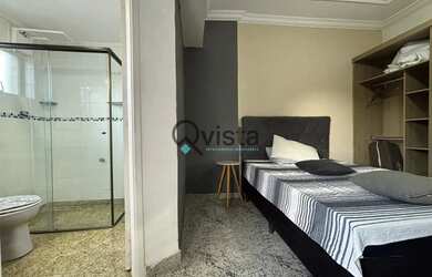 Imagem 12: Apartamento à venda, Enseada, Guarujá, SP