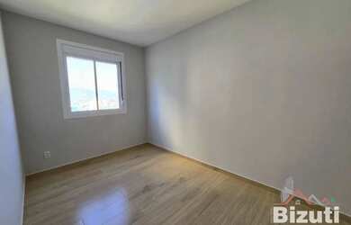 Imagem 12: Apartamento para venda condomínio Altos da Samuel Martins Jundiaí SP