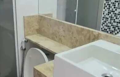 Imagem 11: Cadoro Residencial apto com 2 quartos em Consolação - São Paulo - SP