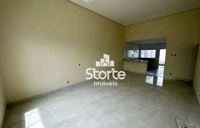 Imagem 2: Casa com 3 dormitórios à venda, 132 m² por R$ 570.000,00 - Gsp Life...