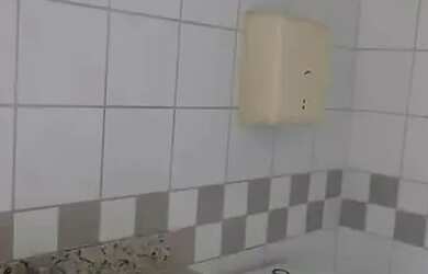 Imagem 12: VENDA/ALUGUEL DE SALA NO Caminho das Árvores - Salvador - BA