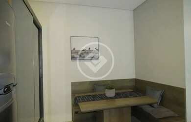 Imagem 4: The View Club Residence codigo 161311