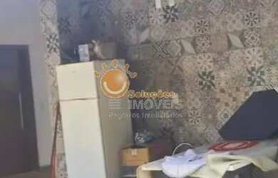 Imagem 9: VENDA - CASA VILA COLORAU / SOROCABA/SP