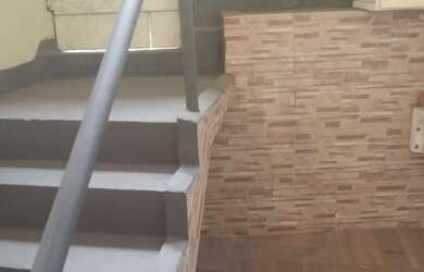 Imagem 10: Apt 1 quarto Apartamento com 1 dormitório